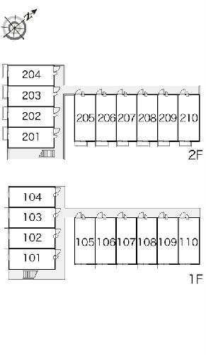 12/12 その他画像