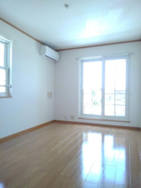 3/29 リビング/ダイニング