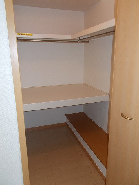 14/23 その他画像