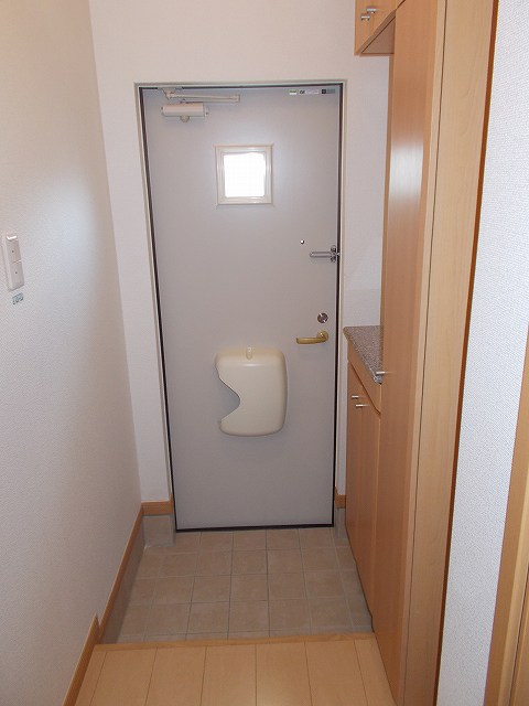 3/23 リビング/ダイニング