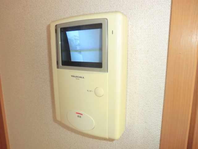 16/28 その他画像