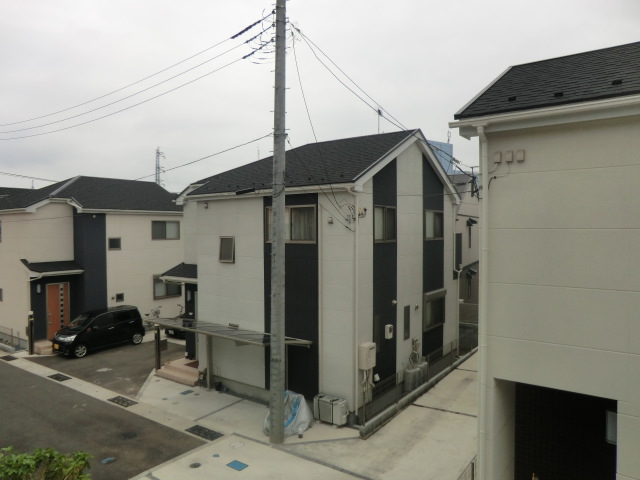 17/28 その他画像