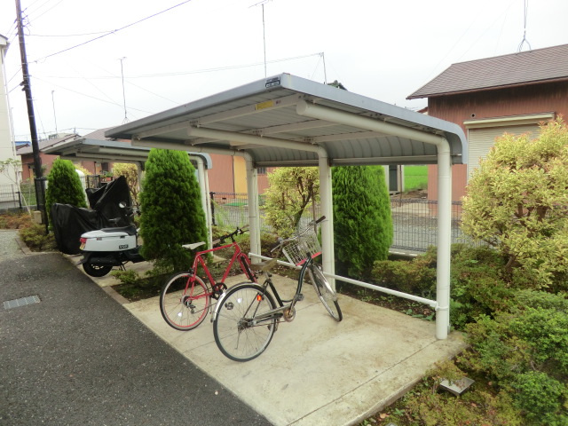 18/28 その他画像