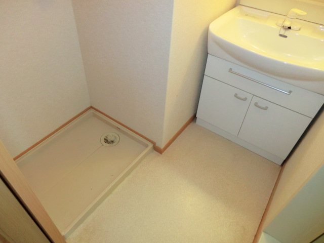 19/28 その他画像