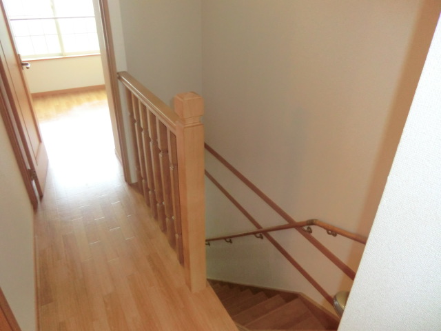 20/28 その他画像