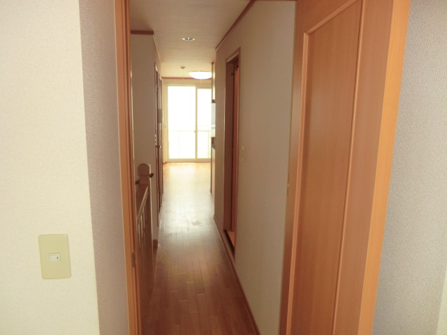 21/28 その他画像