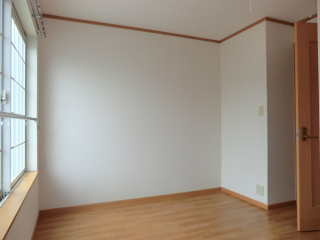 15/28 その他画像