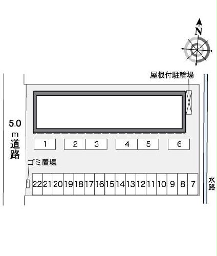 9/12 その他画像