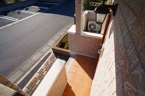 14/20 その他画像