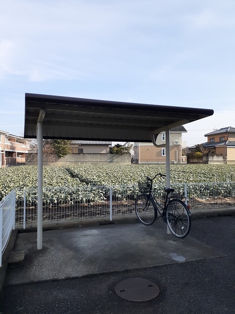 15/30 その他画像