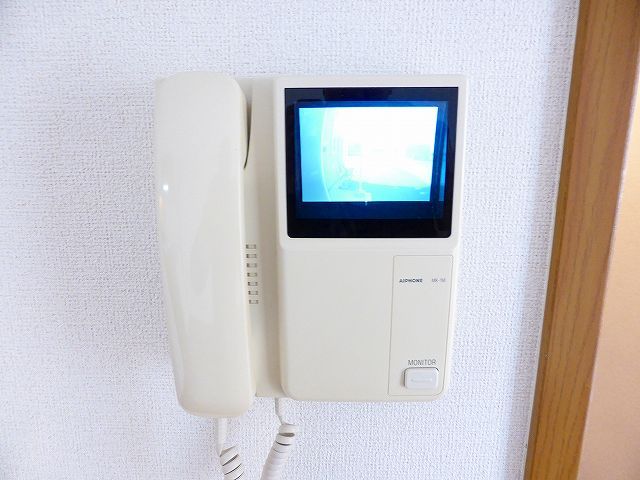 16/30 その他画像