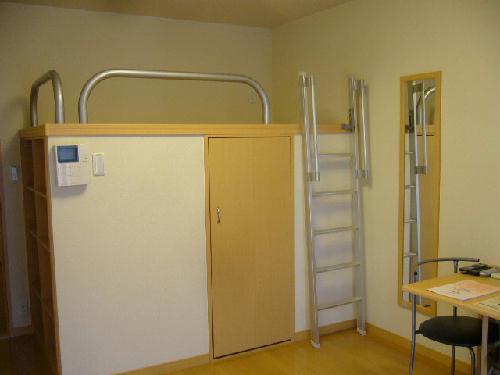 5/12 リビング/ダイニング