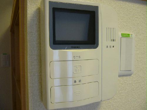 10/12 その他画像