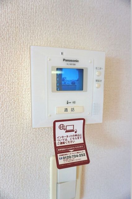 11/24 バルコニー