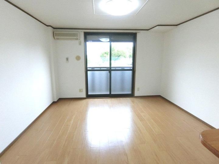 3/22 リビング/ダイニング