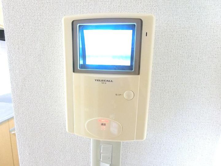 14/22 その他画像