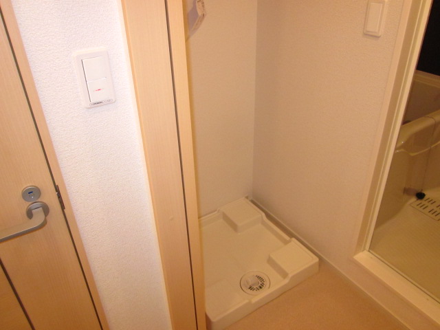 21/28 その他画像