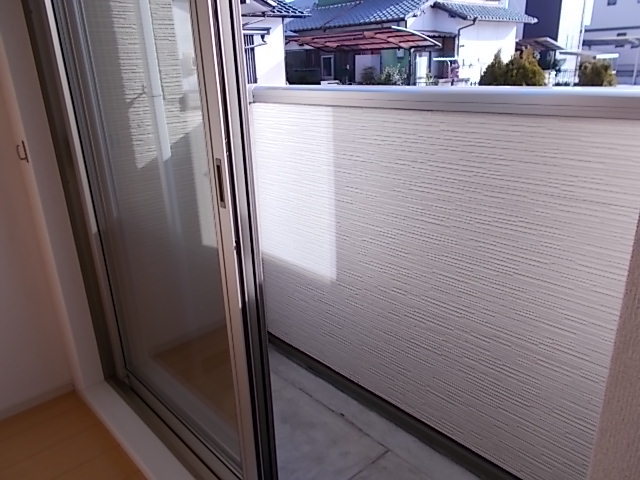 22/28 その他画像