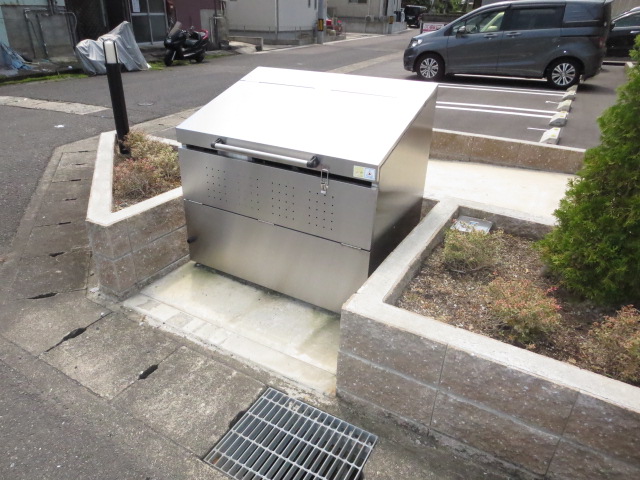 21/28 その他画像