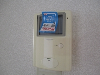 13/24 その他画像