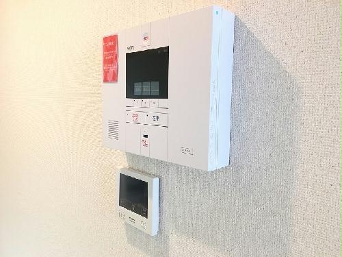 10/13 その他画像