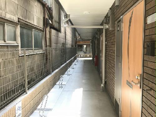 11/13 その他画像