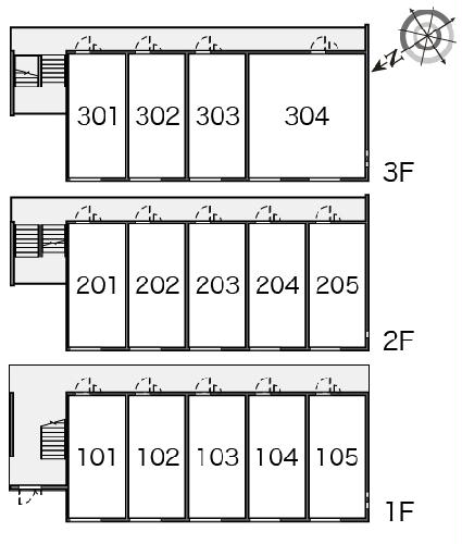 12/13 その他画像