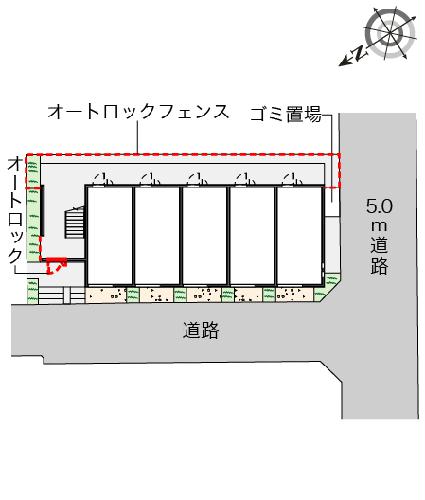 13/13 その他画像