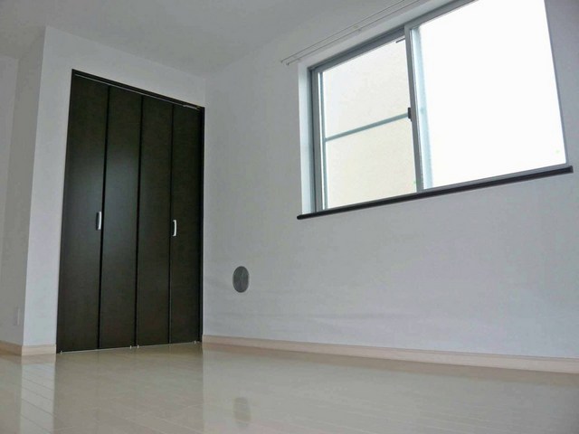 3/14 リビング/ダイニング