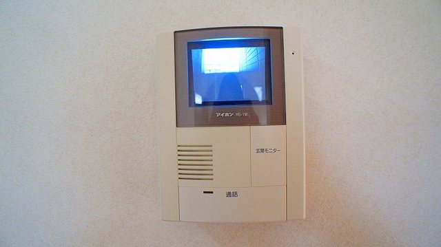 13/30 その他画像