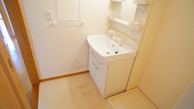 12/30 その他画像