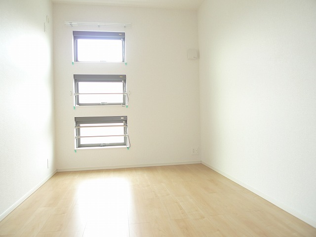 12/23 その他画像