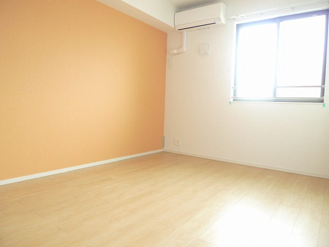 3/23 リビング/ダイニング