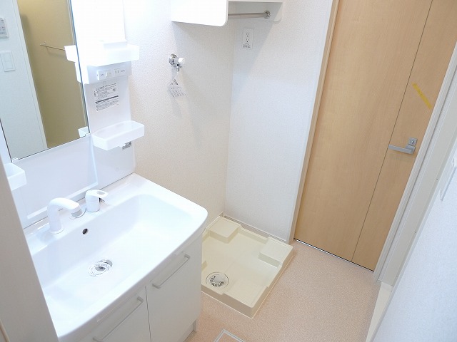 11/23 その他画像