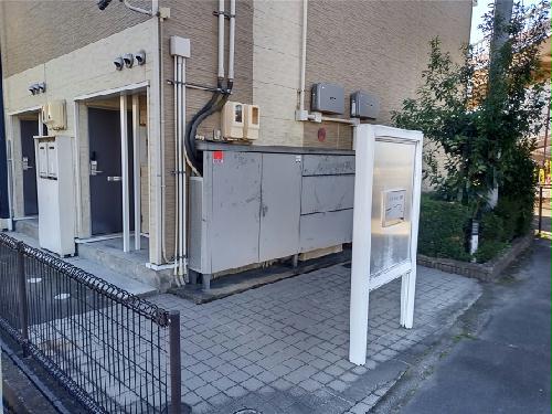 11/19 その他画像