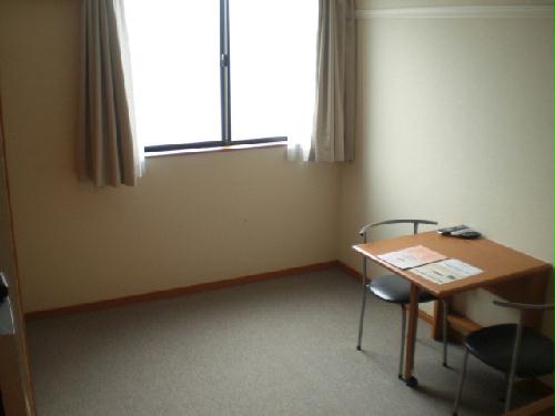 7/15 リビング/ダイニング