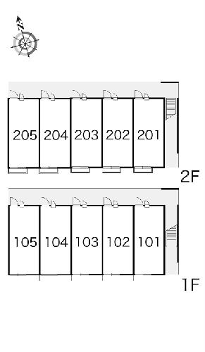 14/15 その他画像