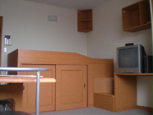 3/15 リビング/ダイニング