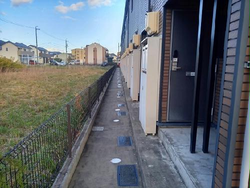 11/15 その他画像