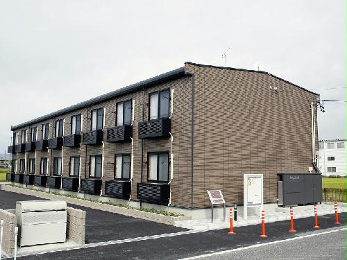 1/15 外観