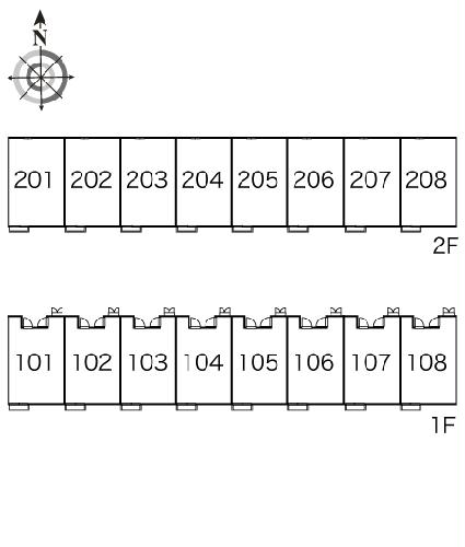 12/18 その他画像