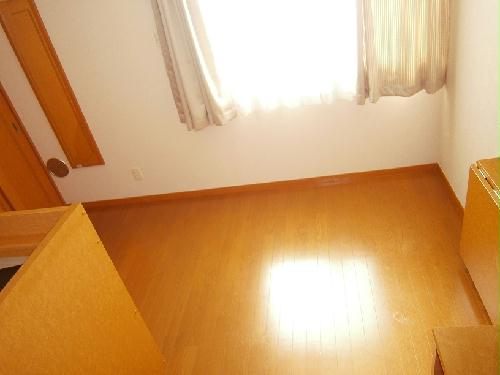 3/18 リビング/ダイニング