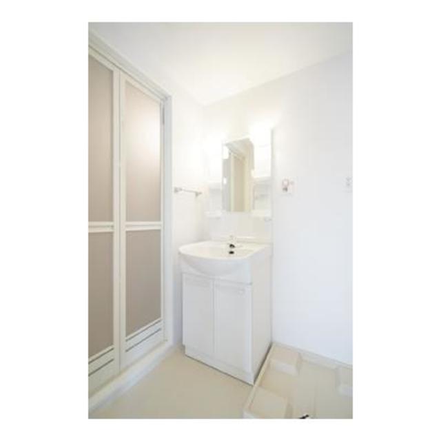 15/24 その他画像