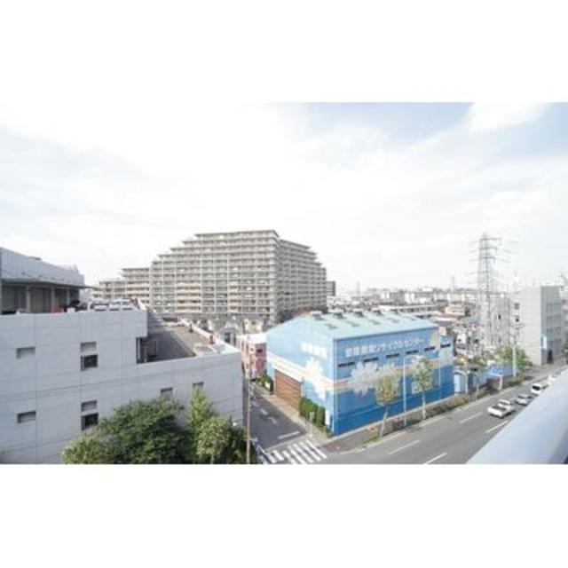 16/24 その他画像