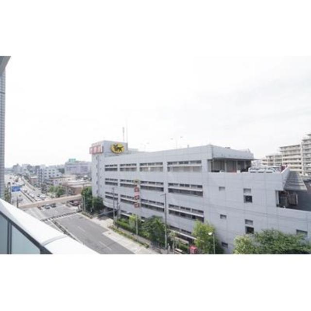 14/24 その他画像