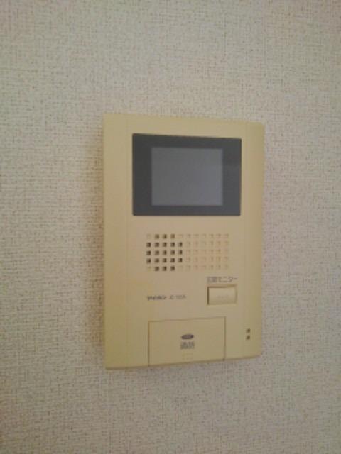 12/30 その他画像