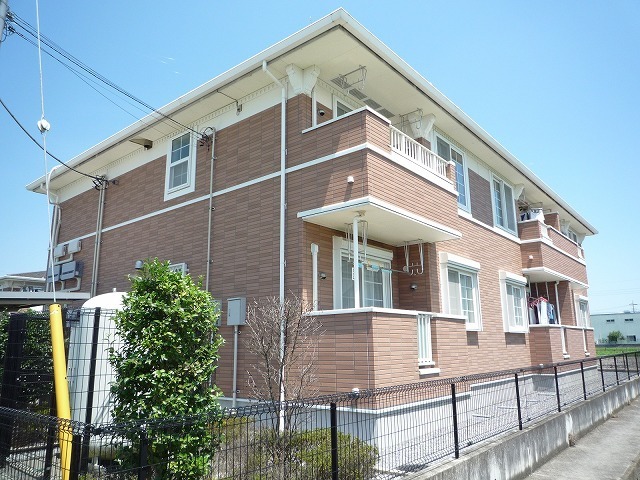 1/30 外観