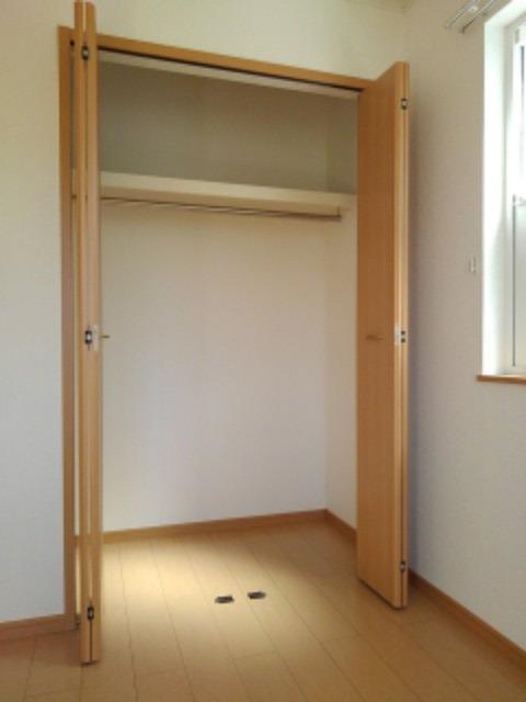 5/30 収納