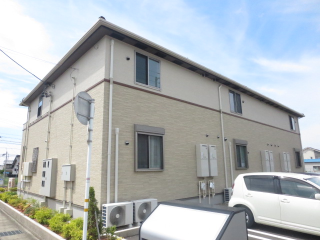 18/28 その他画像