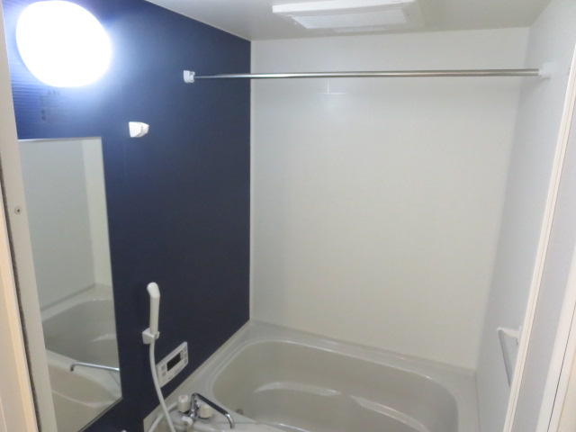 19/28 その他画像